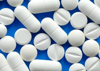 Estudio científico avala medicación que reduce el riesgo cardiovascular