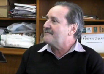 Oberá: socios de la CELO presentaron una denuncia penal contra Andersson por fraude