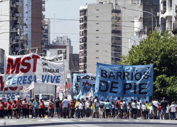 Radiografía de los planes sociales: gastos, perfil de beneficiarios y clientelismo