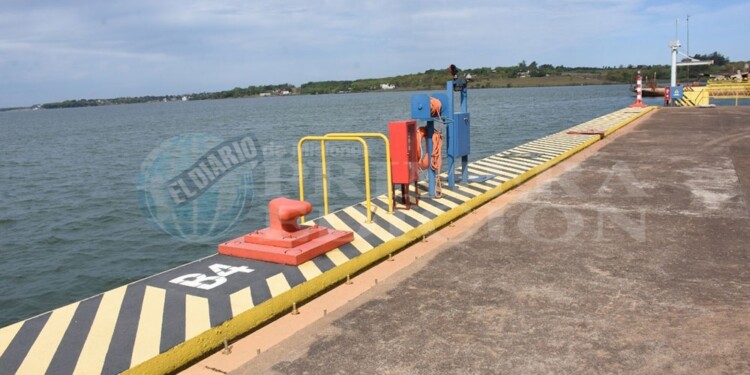 DETALLES. Se solicitó detalle completo de la situación de las obras.
