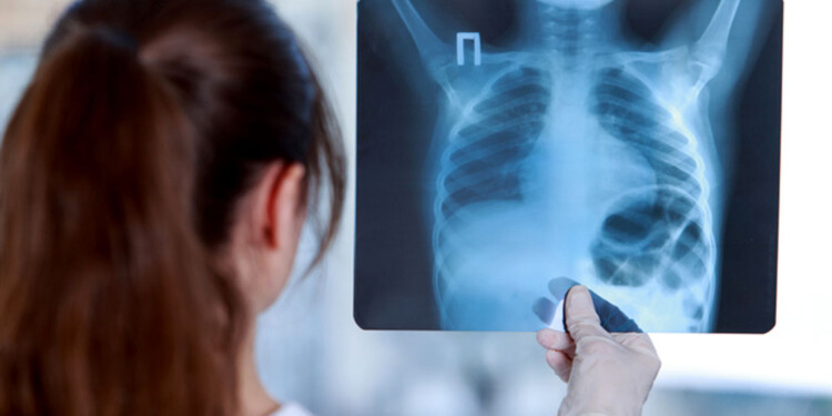 OBJETIVO. Desde el colegio buscan profesionalizar a todos aquellos que manipulen radiación.