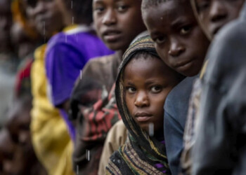 El Día de la Bandera y otras efemérides del 20 de junio