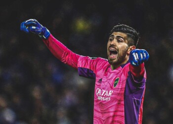 Copa Libertadores: Boca y Corinthians dejaron todo para la revancha