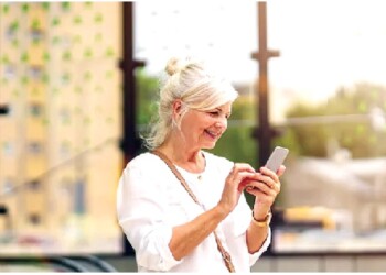 La importancia de la buena postura