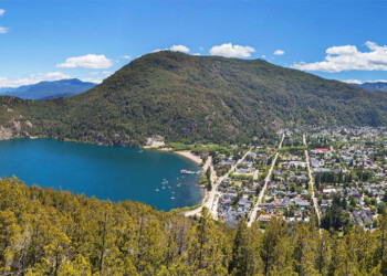 Tres ciudades argentinas entre las diez más caras por metro cuadrado de América Latina