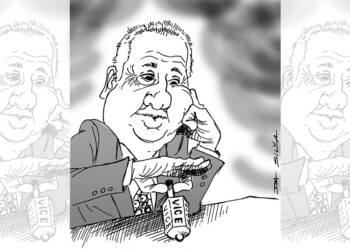 La Asociación de Músicos Populares Misioneros celebra su aniversario