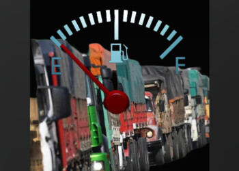 Sin gasoil: claves de la crisis que agudizó los problemas de competitividad de la Argentina