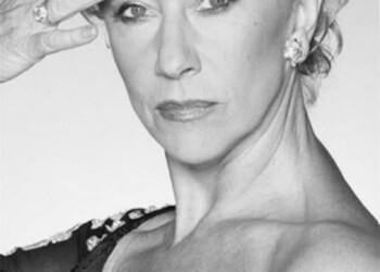 Sin restricciones en la vida