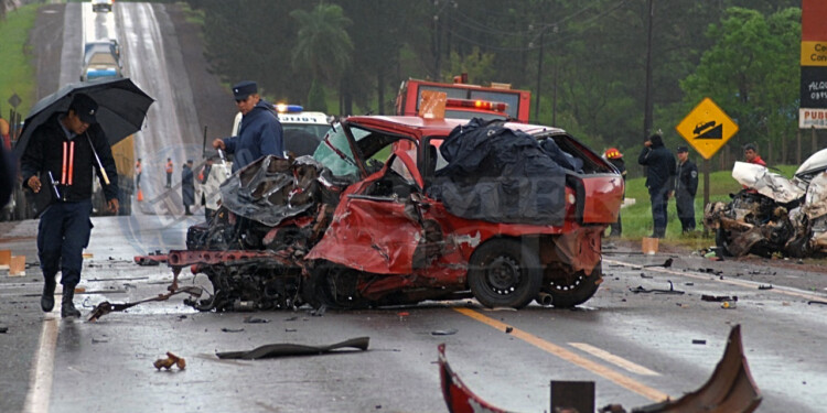 Imagen ilustrativa (Archivo)