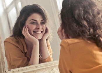 Cómo relacionarnos con inteligencia