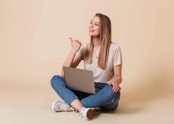 Construye una comunidad