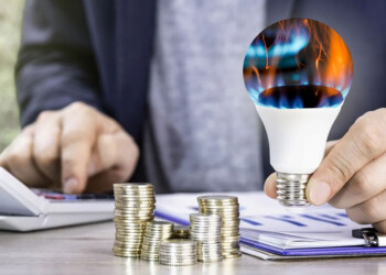 Energía: esta semana se pondría en marcha el registro para mantener el subsidio