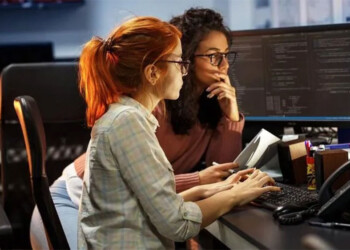 La asociación argentina Chicas en Tecnología fue distinguida por la ONU