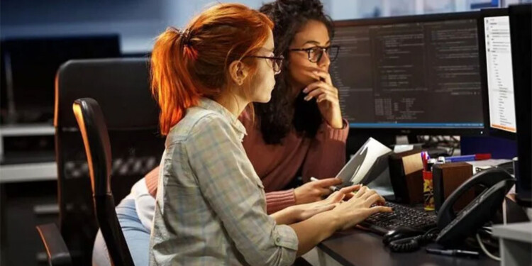 (Imagen ilustrativa: Ámbito)