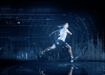 Cómo las nuevas tecnologías influyen en el mundo deportivo