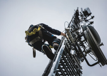 Otro gremio que cerró un acuerdo por encima del 60%