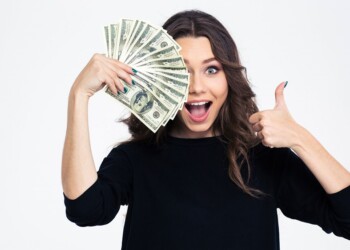 El fracaso no existe