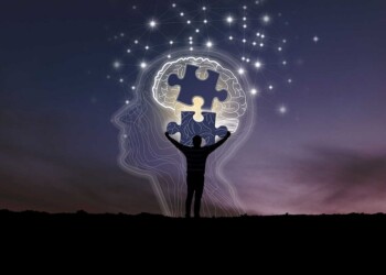 Un pensamiento hacia otro genera en ti y en él, consecuencias