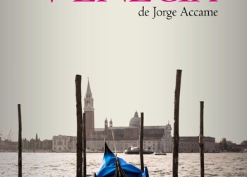 Venecia en teatro