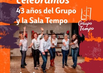 Experiencias creativas