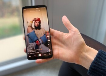 ¿Qué es lo que hace que nos enganchemos a TikTok?