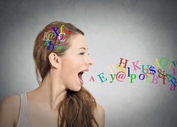 Pasos para el dominio emocional