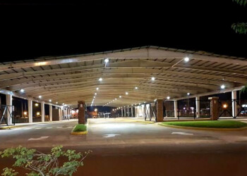 Extensión horaria de estaciones de transferencia “resulta inviable”