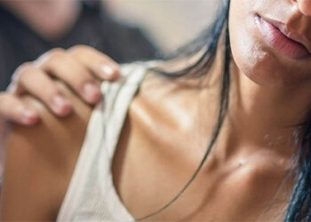 Rescataron a 16 estudiantes que eran sometidas a explotación sexual