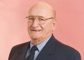 Se cumplen 23 años de la muerte de “Tulo” Llamosas