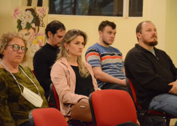 Fernando Vitelli se alejó del cargo de director de Turismo de Oberá