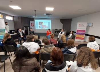 UCAMI: Abiertas las inscripciones al curso de ingreso extensivo que se inicia en agosto