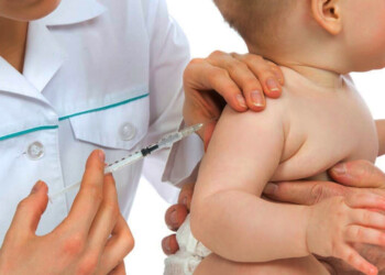 EEUU autoriza dos vacunas contra el Covid-19 para niños desde los 6 meses