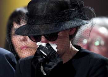 Por qué se conmemora hoy el Día Internacional de las Viudas