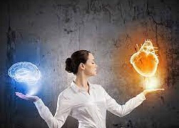 ¿Somos libres emocionalmente?