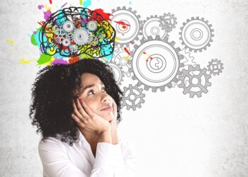 ¿Cuáles son tus talentos ocultos?