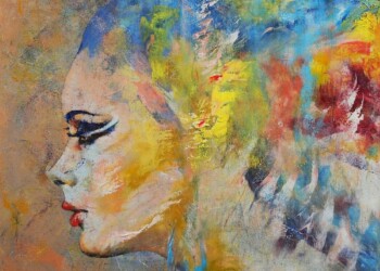 ¿Cuál es nuestra verdad?