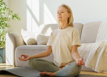 Chequeando nuestro cuerpo