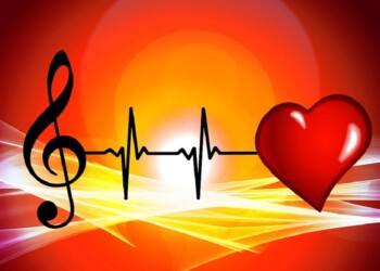 El origen de tu canción