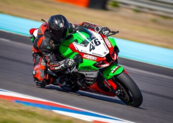 Ante un desafío especial