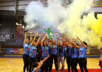 Expectativa por una nueva edición de la Copa Verde