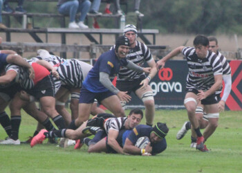 Regional: CAPRI, obligado a sumar en casa