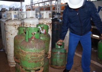 Se suma otra incertidumbre en los hogares: las complicaciones para conseguir gas