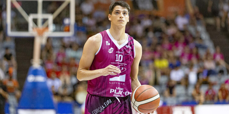 SIEMPRE HABRÁ LUGAR. Esta vez no pudo ser para Marcos, pero lo positivo es que ya está en la órbita albiceleste.