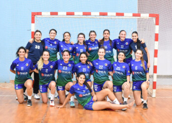 PSC pide ayuda para viajar a Chaco