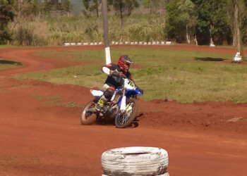 Montecarlo vibró con la tercera del Provincial