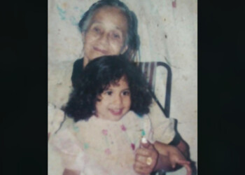 Busca a su madre biológica: “Necesito cerrar un ciclo de mi vida, saber qué pasó”
