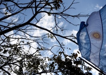 La peligrosidad de incendios aumenta por el bloqueo atmosférico de estos días