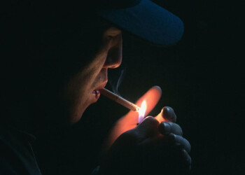 Misiones participa en encuesta nacional sobre consumos