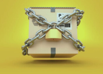 Sin dólares para insumos, las empresas temen masivo default comercial con proveedores