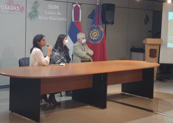 Se llevará a cabo en Posadas la primera Expo de Desarrollo Infantil